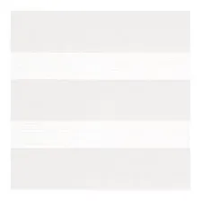 Рулонная штора Lm Decor Грация ДН LB 10-01,  67х160см