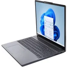 Ноутбук Lenovo IdeaPad Slim 3 15ARP10 83K700HRRK