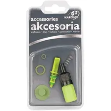 Ремонтный набор для опрыскивателя Marolex Industry ergo Alka line A033.103