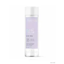 Тоник микроотшелушивающий для лица "Good Skin" (200 мл)