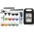Набор для стайлинга Wahl Color Pro Cordless 9649-016