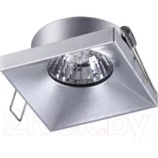 Точечный светильник Novotech Metis 370743