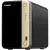 Сетевой накопитель QNAP TS-264-8G