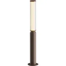 Фонарный столб Maytoni Lit O593FL-L12BR3K