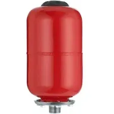Расширительный бак Unipump Вертикальный 8л