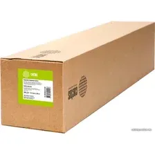 Холст CACTUS 914 мм х 30 м 260 г/м2 CS-MC260-91430