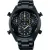 Наручные часы Seiko Prospex SFJ007P1