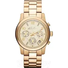 Часы наручные женские Michael Kors MK5770