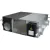 Проветриватель с рекуперацией Royal Clima Soffio Primo RCS-200-P 3.0