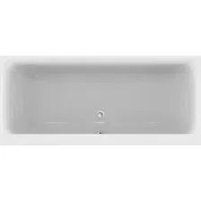 Ванна Ideal Standard Connect Air Duo 180х80 E106701
