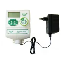 Контроллер полива Green Helper GA-349-8