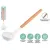 Черпак PERFECTO LINEA EcoVillage 21-315753
