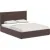 Кровать-тахта Moon Family 1258 MF011120