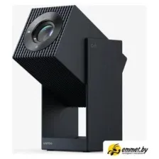 Проектор Wanbo Cube 2 Pro (темно-синий)