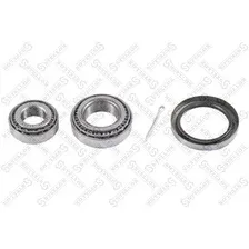 STELLOX                                            43-28646-SX Комплект ступичного подшипника