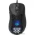 Игровая мышь AULA Wind F810