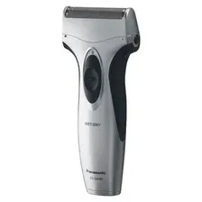 электробритва PANASONIC ES-SA40-S520
