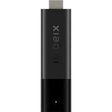 Смарт-приставка Xiaomi Smart TV Stick 4K, MDZ-27-EU, PFJ4175EU