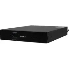 Источник бесперебойного питания IPPON Innova RTB 3000 2028480