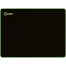 Коврик для мыши CACTUS CS-MP-PRO01XL