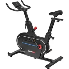 Велотренажер Titanium Masters Spintech H300 Ei