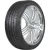 Летняя шина LANDSAIL LS588 109Y 255/50 R20