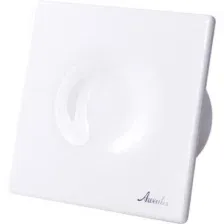 Осевой вентилятор Awenta System+ Silent 125 [KWS125-POB125]