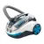 Пылесос Thomas DryBOX+AquaBOX Parkett