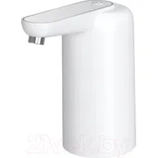 Помпа для воды Sonnen EWD161WG