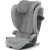 Детское автокресло Cybex Solution G2 Plus (stone grey)