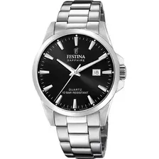 Наручные часы Festina F20024-4