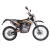 Мотоцикл KAYO T2 250 Enduro MX 21/18 ПТС