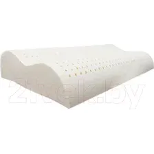 Ортопедическая подушка COALAHOME Vinny 61х39х8/10.5