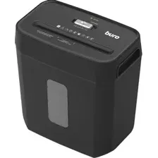 Шредер Buro BU-S800