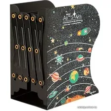 Подставка для книг Darvish DV-13089