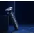 Электробритва Xiaomi Electric Shaver S301