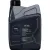 Трансмиссионное масло Avista PEER EVO ATF 2000 1л
