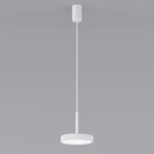 14 Вт 50260 LED / подвесной светильник / белый