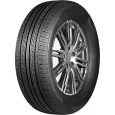 Летние шины DoubleStar DH05 205/55R16 91V