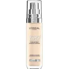 Тональный крем LOreal Paris Accord Parfait 1.N (30мл)
