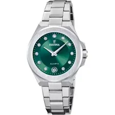 Наручные часы Festina F20700-4