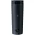Термокружка Xiaomi Mijia Portable Electric Cup 2 MJDRB02PL 350 мл (синий)