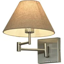 Бра Lussole LSP-8542