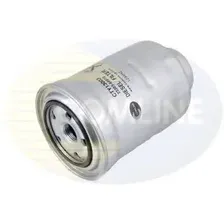 Топливный фильтр Comline CTY13003