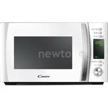 Микроволновая печь Candy CMXG 20 DW