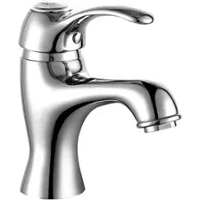 Смеситель Gross Aqua Provance 6536586С