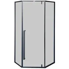 Душевой уголок Cerutti Spa C3AB 90x90