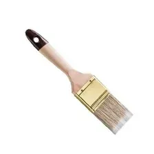 Кисть малярная Hardy 0205-456320
