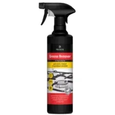 Средство для кухни Pro-Brite Grease Remover 1500-05 500 мл