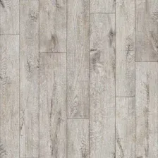 Линолеум Juteks Ideal Glory Morgan 1 (2x3.5м)